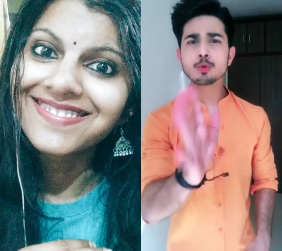 @Aditi verma