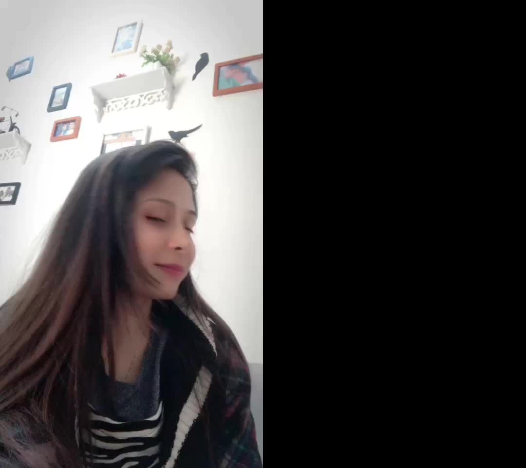 @Neha Chowdhary