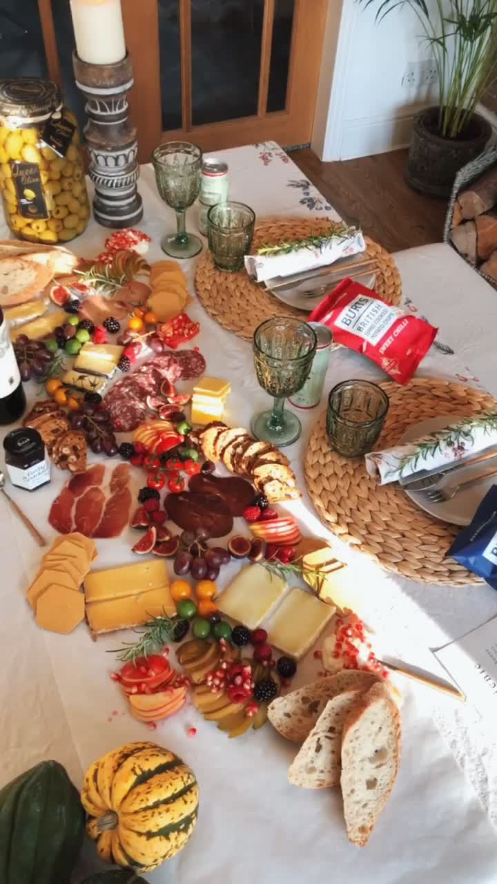 @Our Ellie’s Picnic