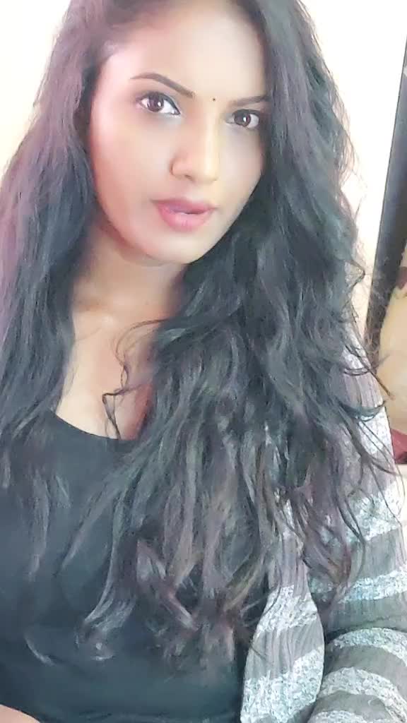 @sujna.....@jaanu