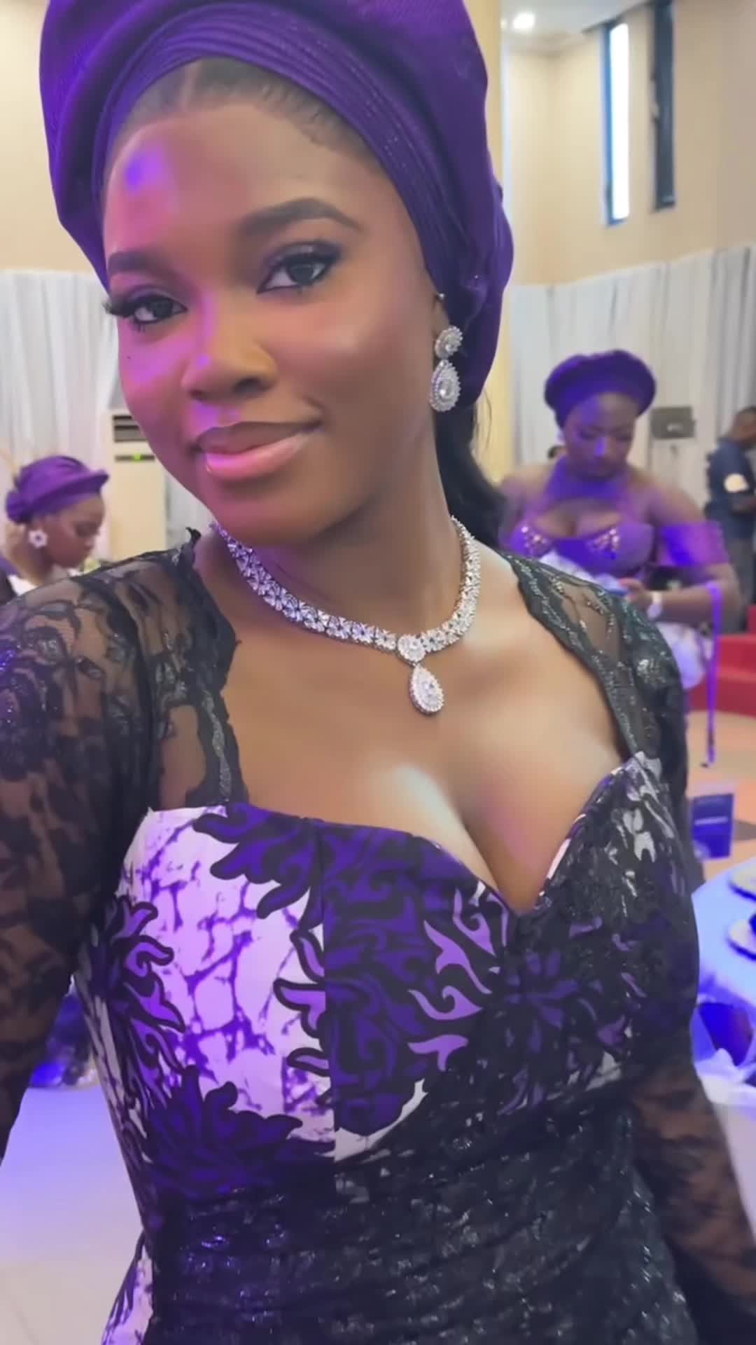 @TheStellarClass2021