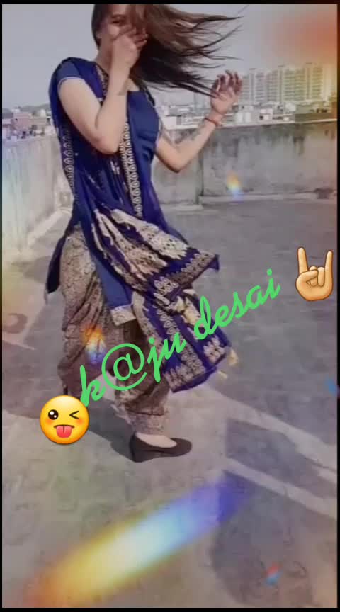 @🤘--R@yk@--❤--k@ju🤘