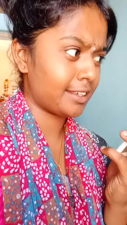 @Shreya(Avvi)