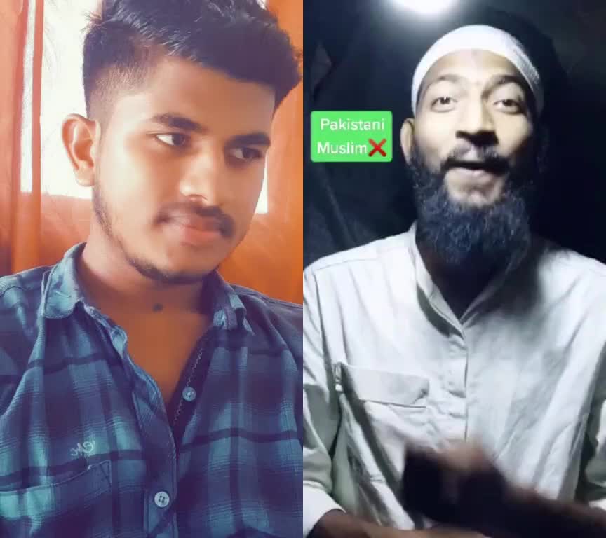 @#shashi kumar