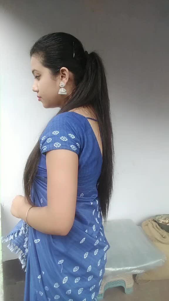 @dhanmoninath91