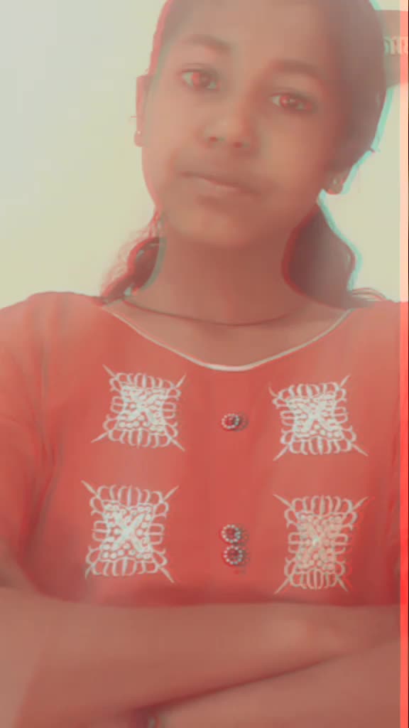 @Raduzzz