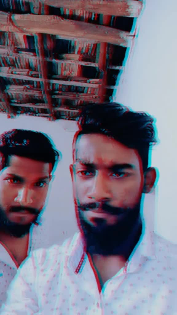 @Santhosh Santhu
