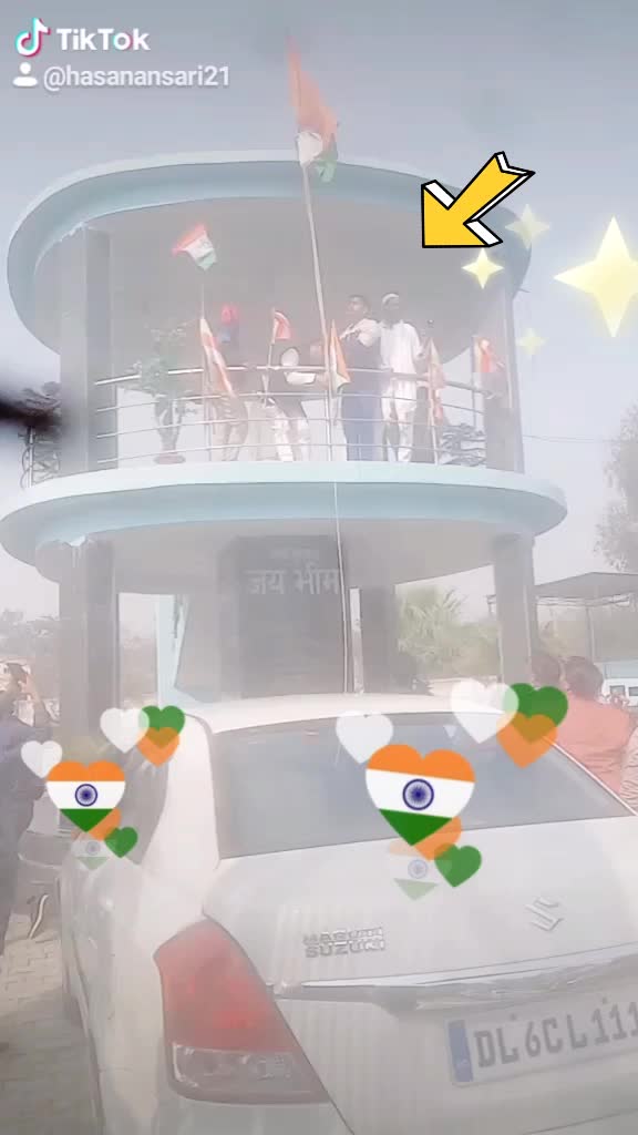 @Hasan Ansari