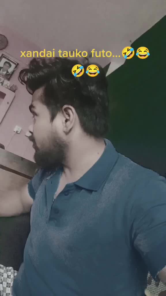 @rabi shah
