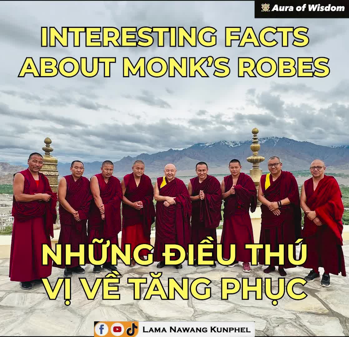 @Mật Tông Kim Cang Thừa