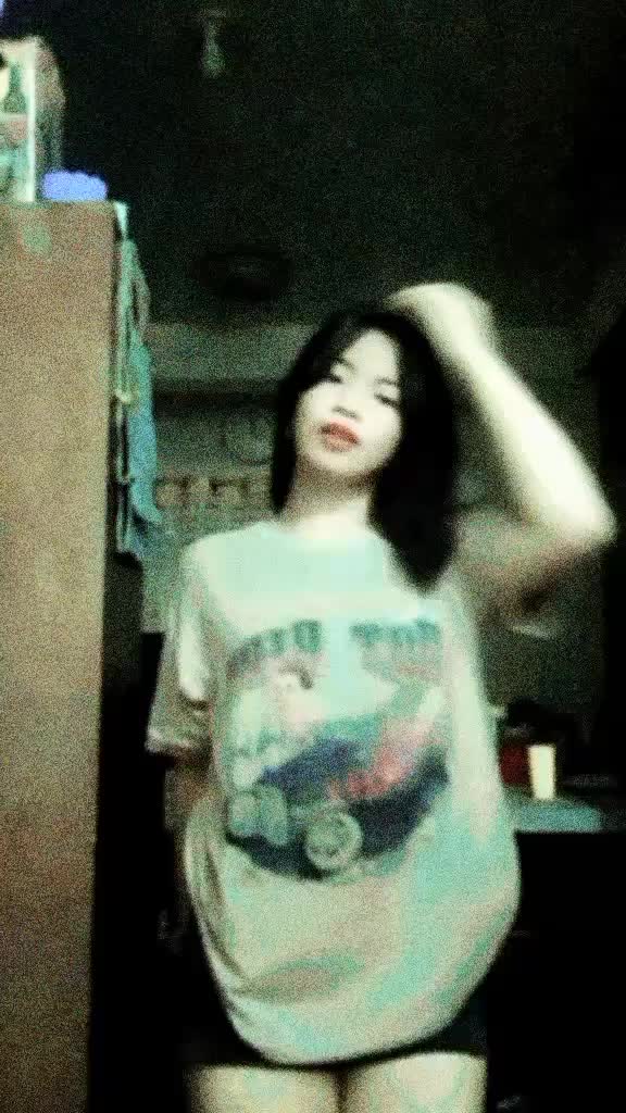 @zzqs_maee