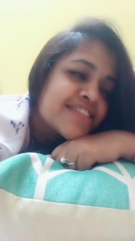 @Soumya T