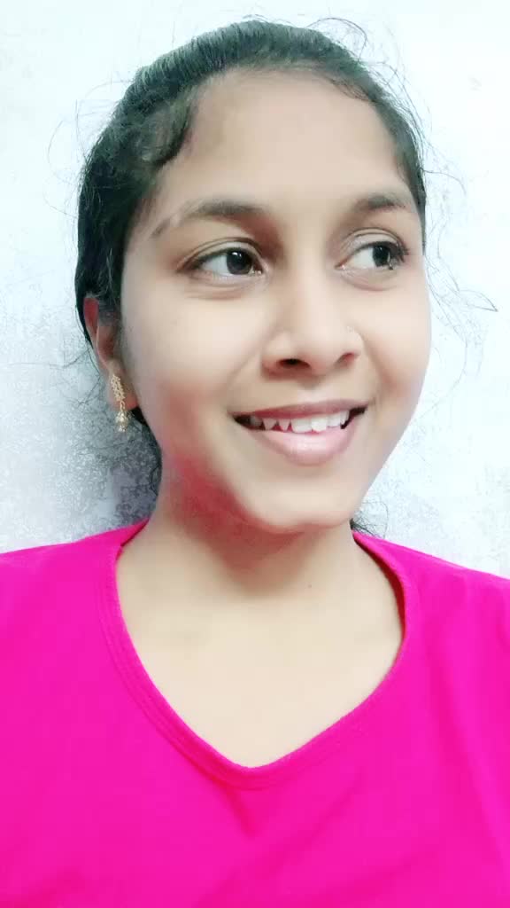@ponika