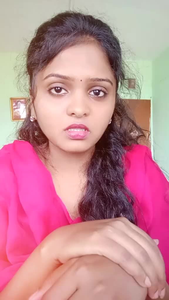 @☺ punekar. ☺