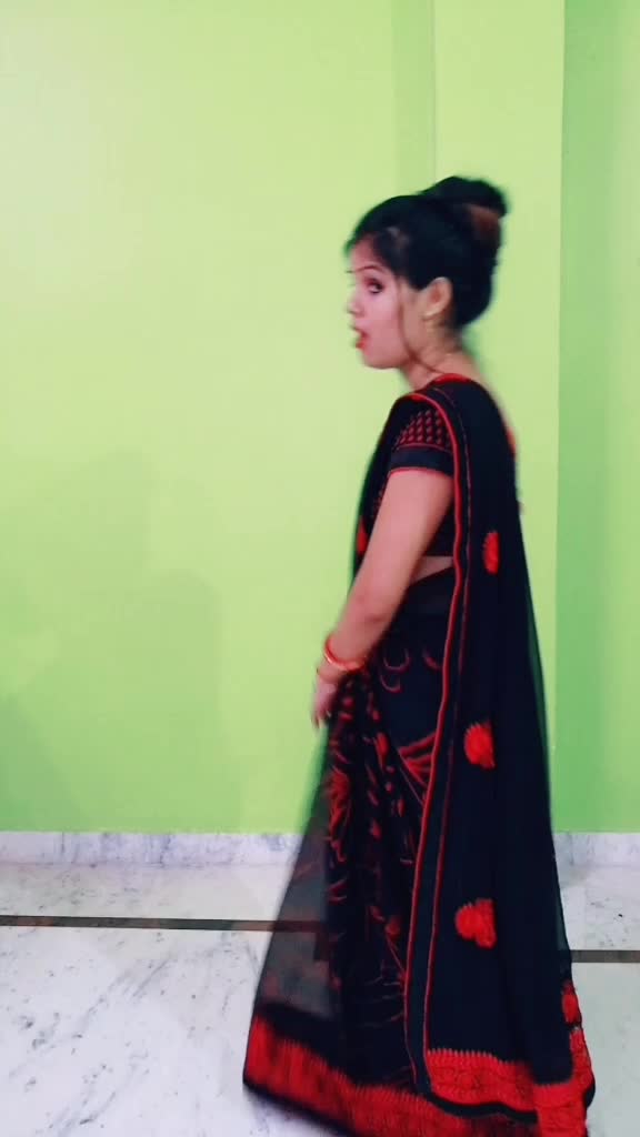 @sandhya kumari