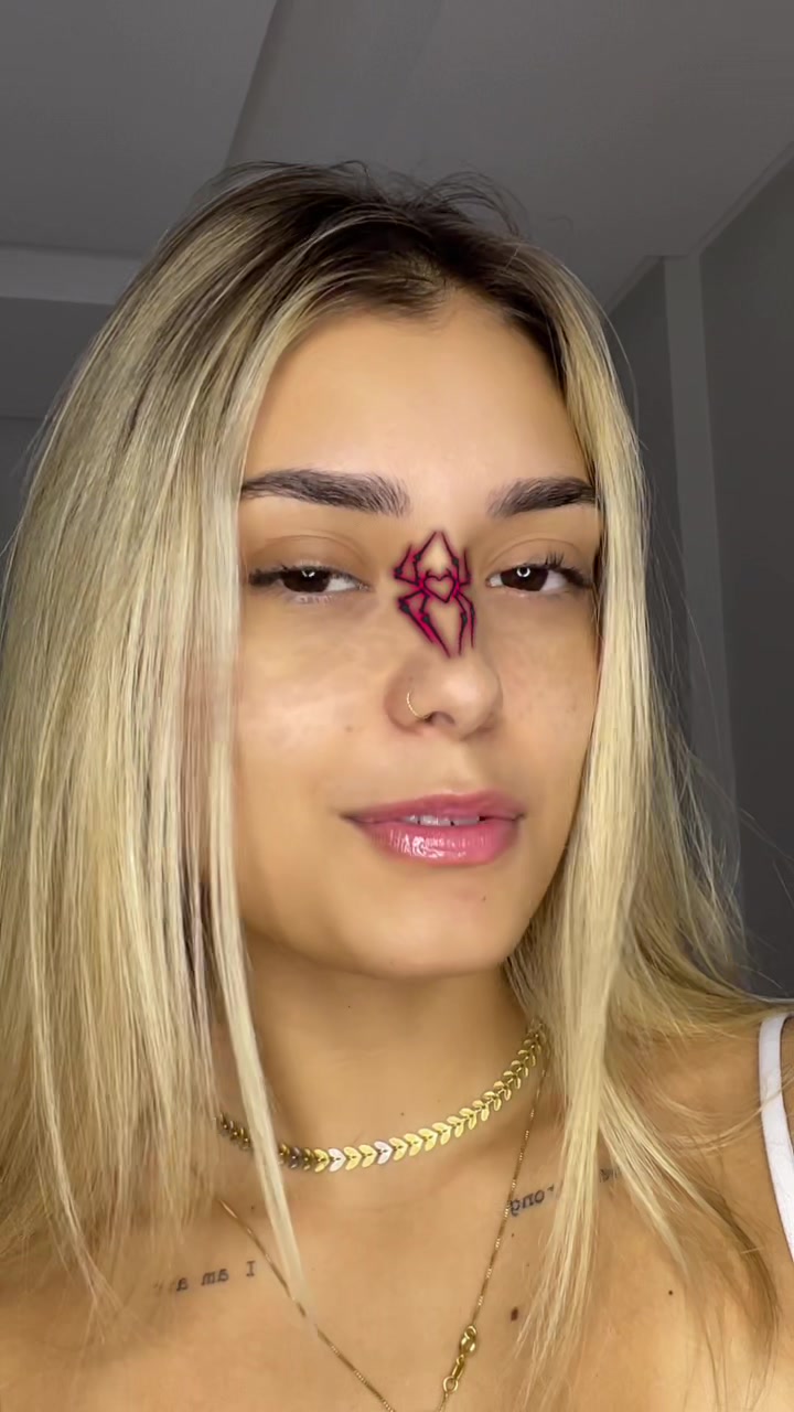 @luane guiné