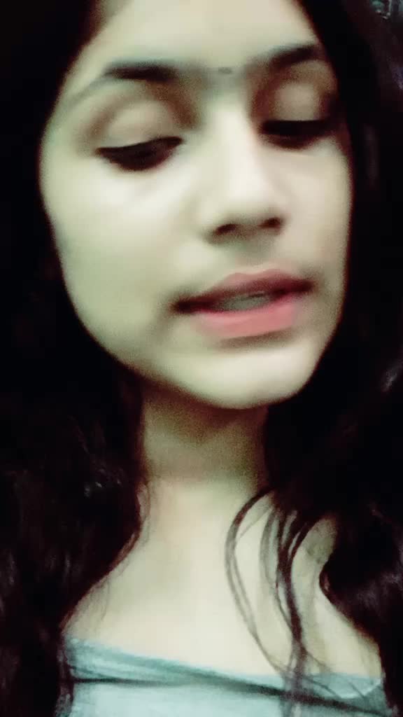 @kashish