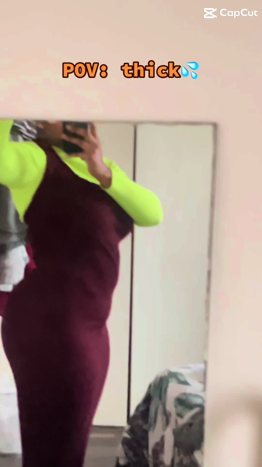 @Wanja.Muhoro