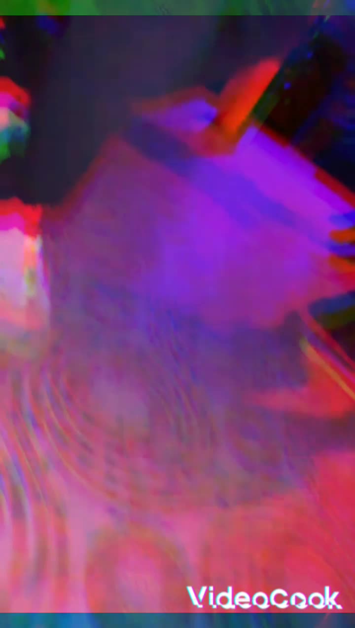 @Bycam 153