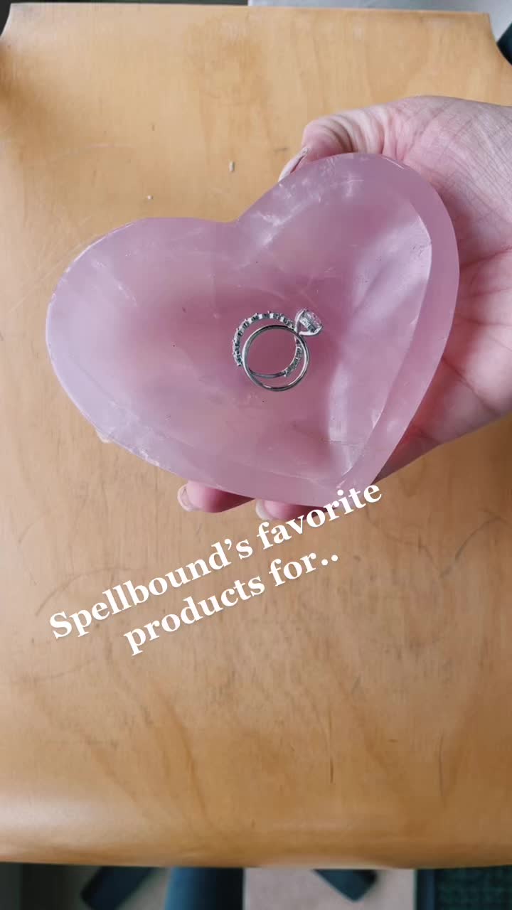 @spellboundwaldorfmd