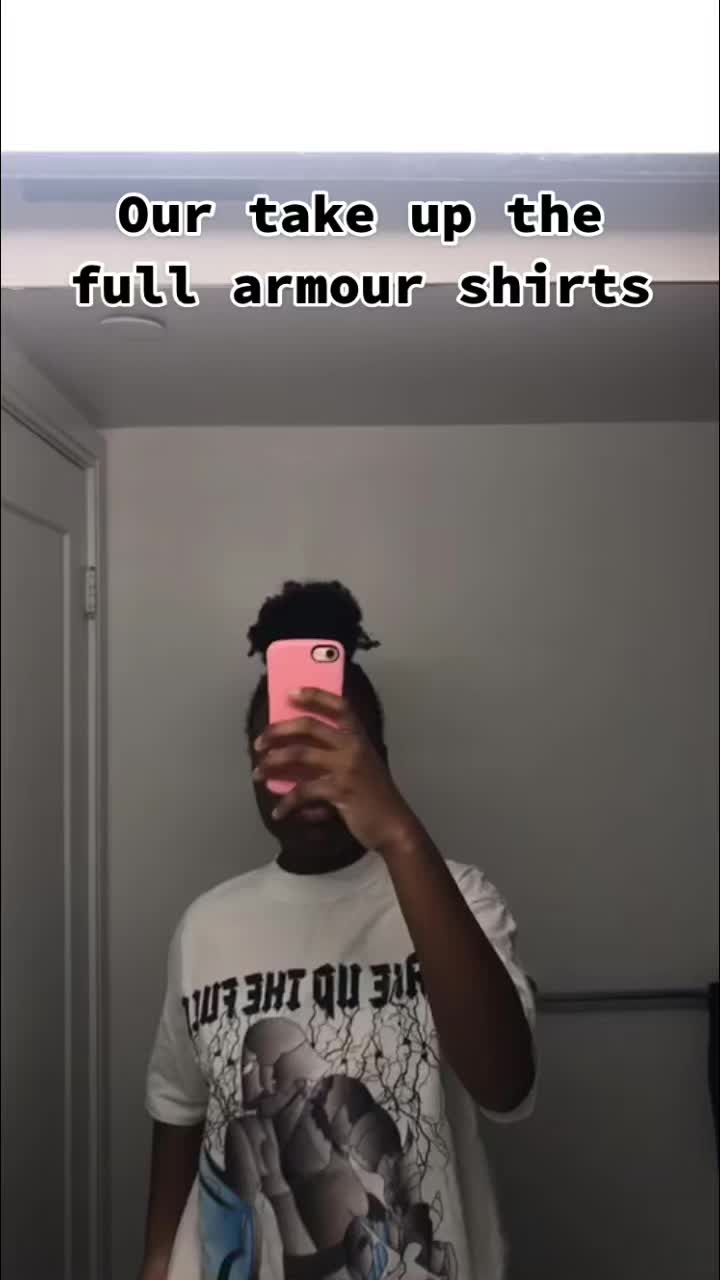 @amnosapparel