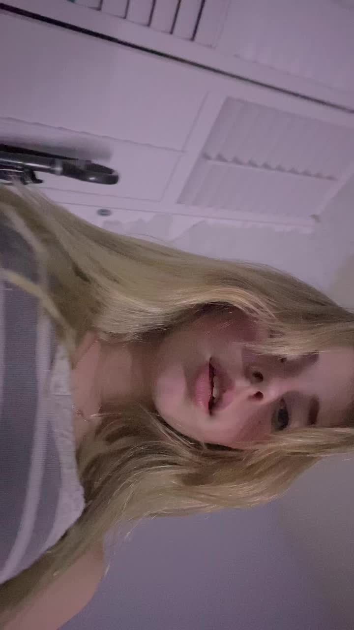 @Georgia