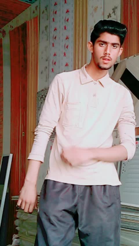 @wasal naseer