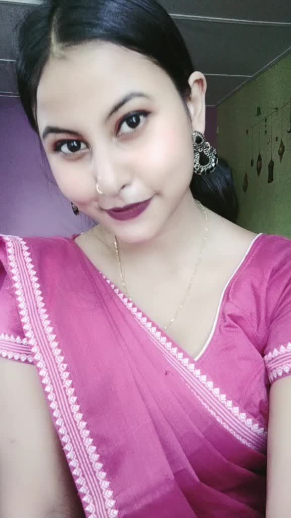 @Mehbuba Talukdar