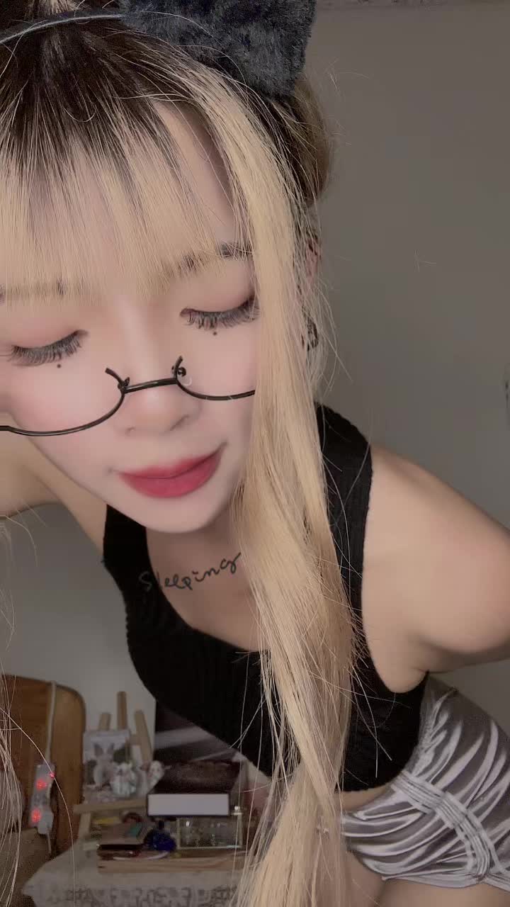 @奶油🐶