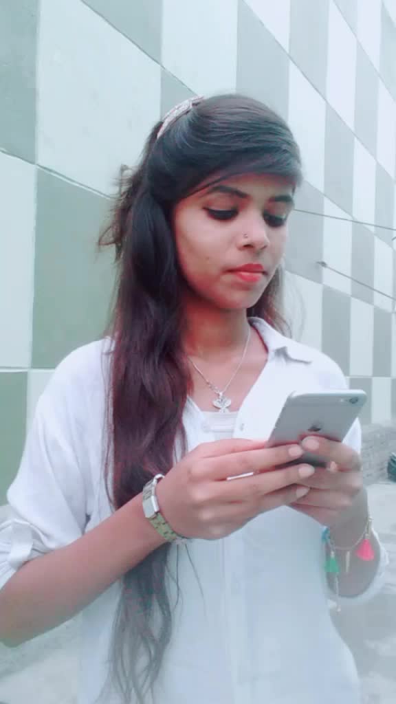 @it's.PriyaQueen