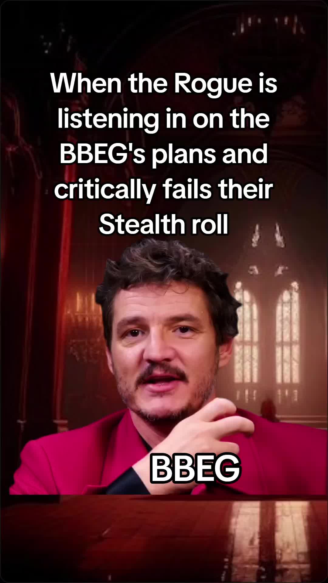 @BattleD4d