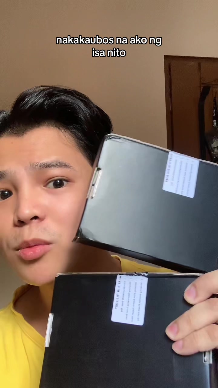 @AldrineHyung🧿