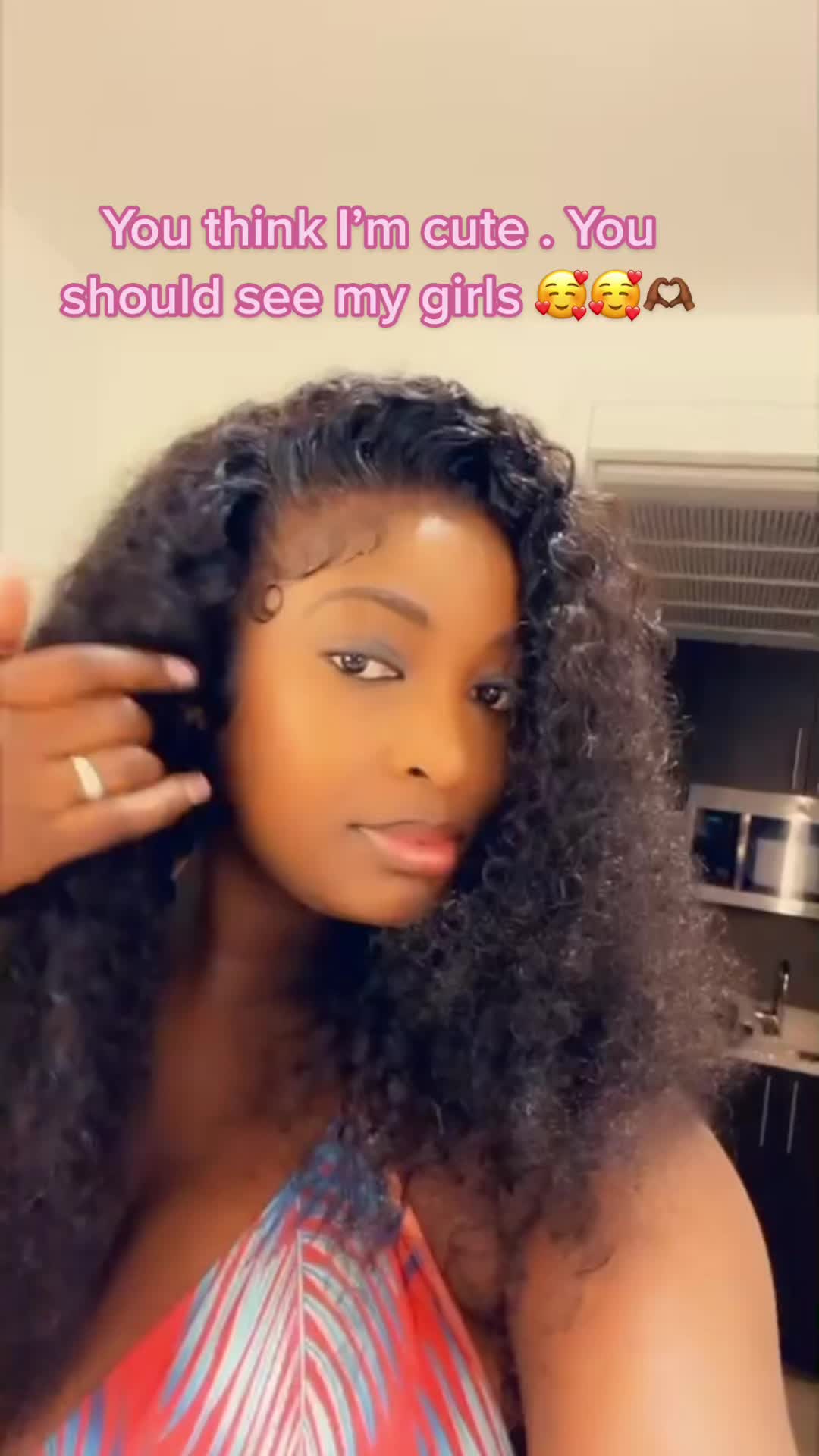 @Gabbyandjayy 💗