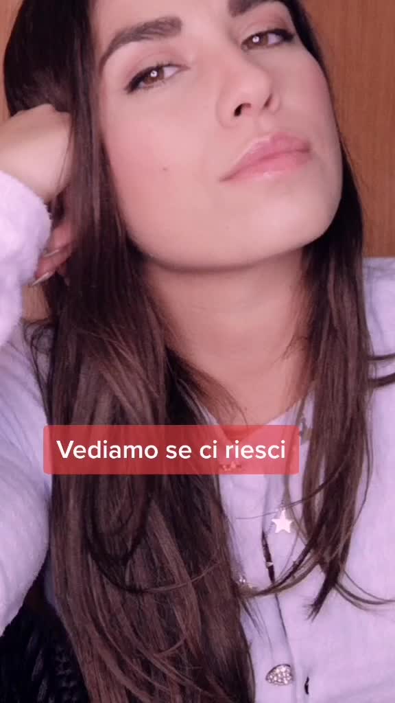 @Francesca Paone