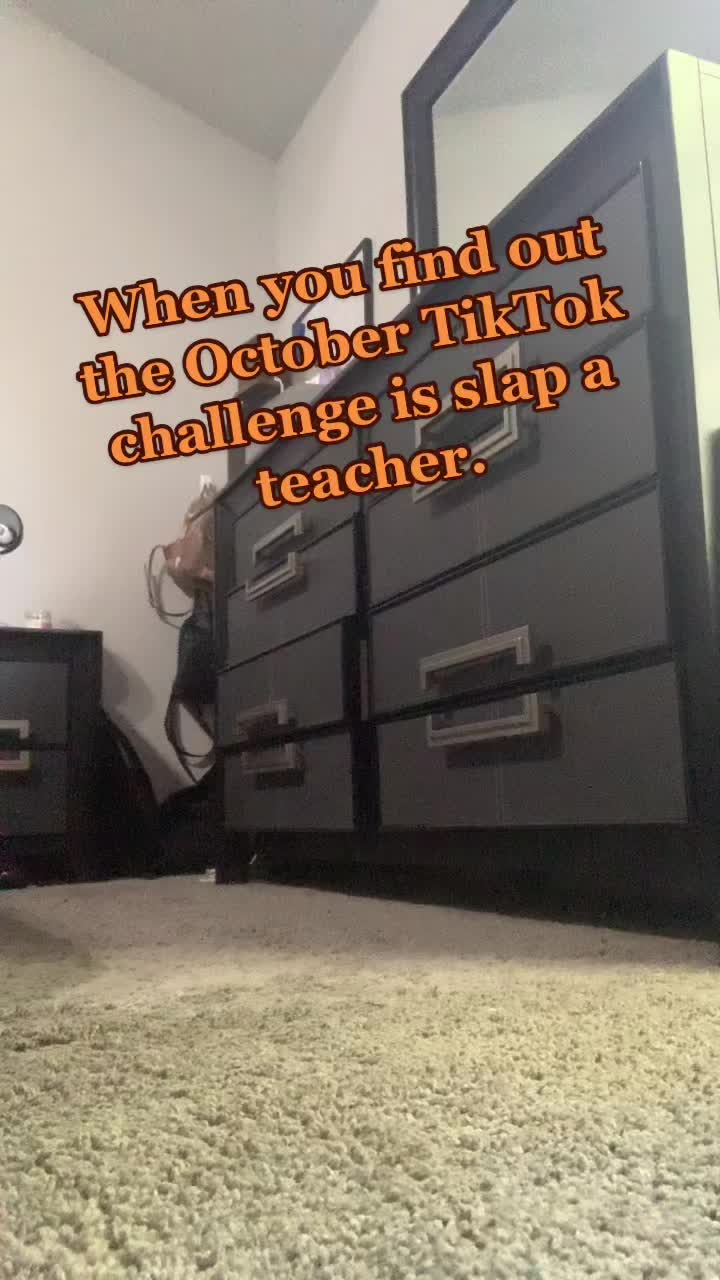@Coach Shackkkkkkk!