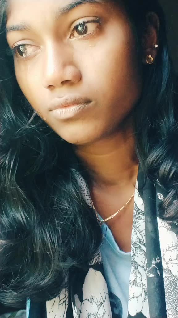 @🖤🖤 BlAcK LoVeR🖤🖤