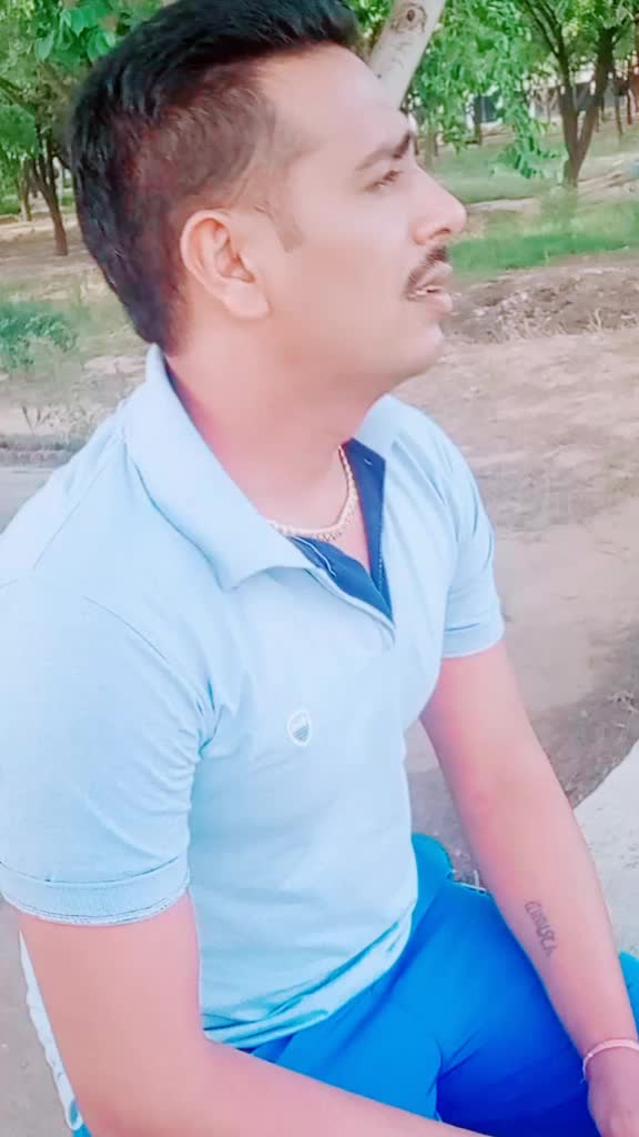@😘AK RAJPUT😘