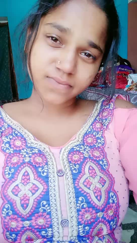 @sumanshaky