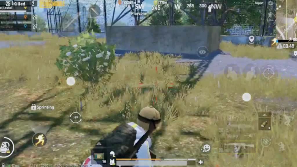 @ragepubggamer
