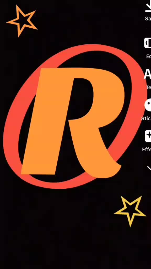 @🍊0RANG3._.F0R._.L&iexcl;F3🍊