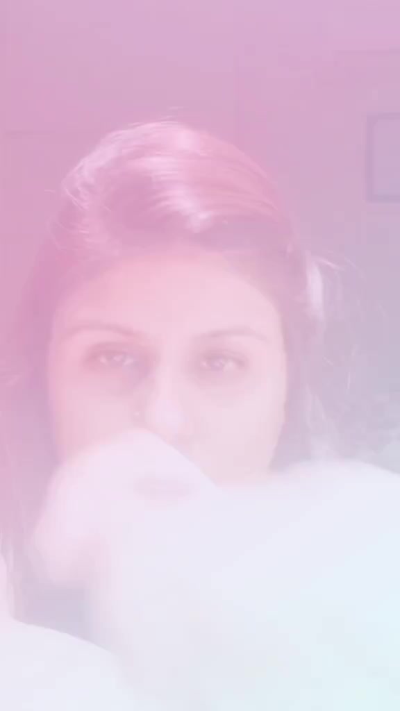 @Mehak Sachdeva