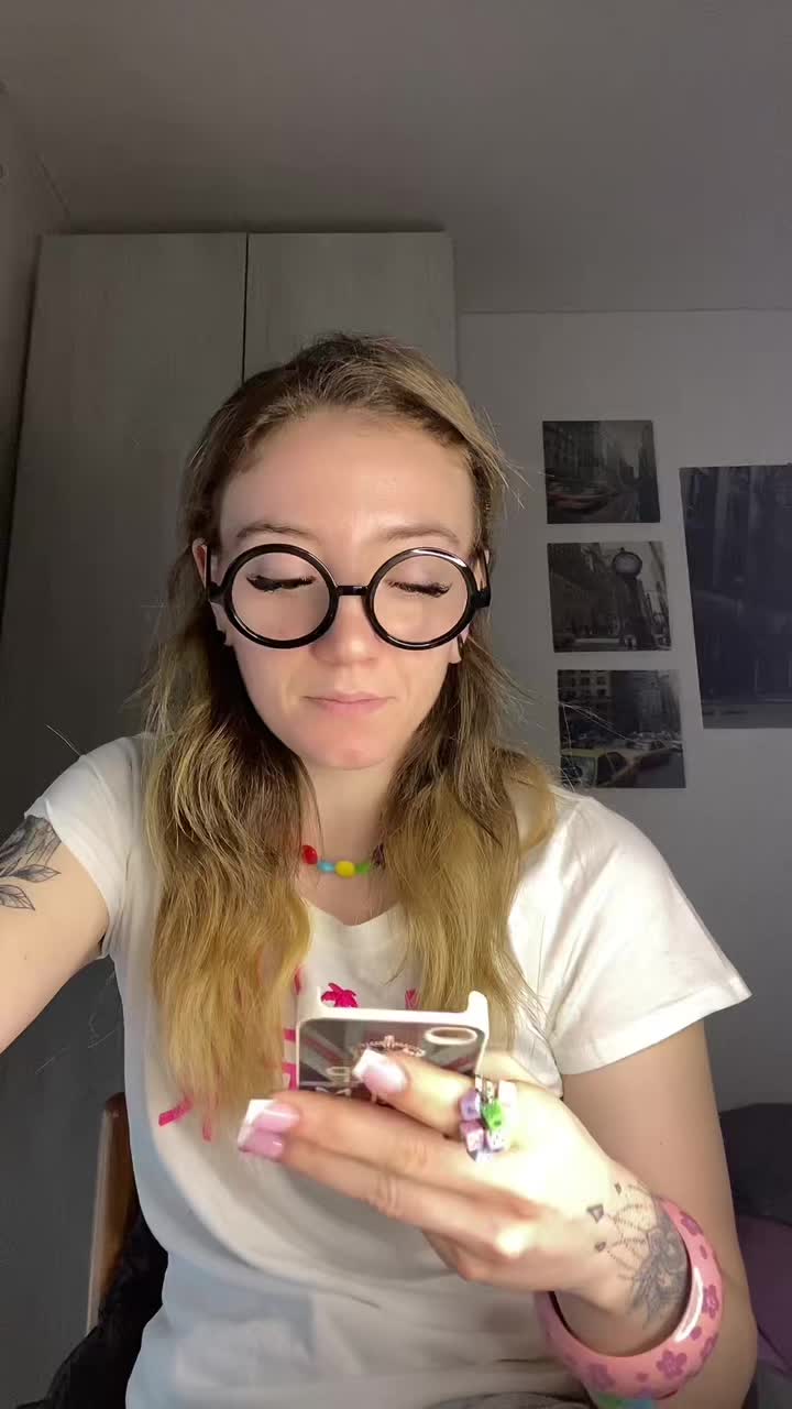 @Smonnega