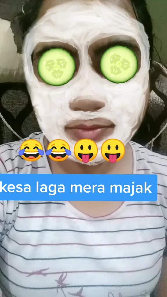 @kshitija patil