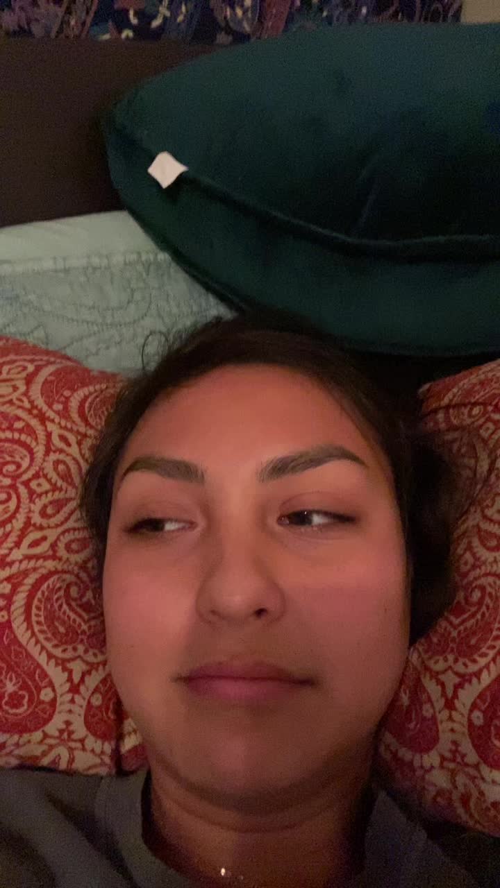 @Riley bermudez
