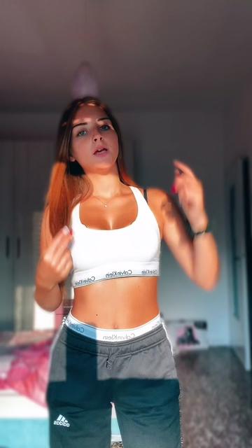 @gemmaraia02