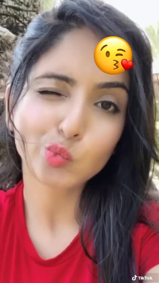 @Rhea.k.purswani