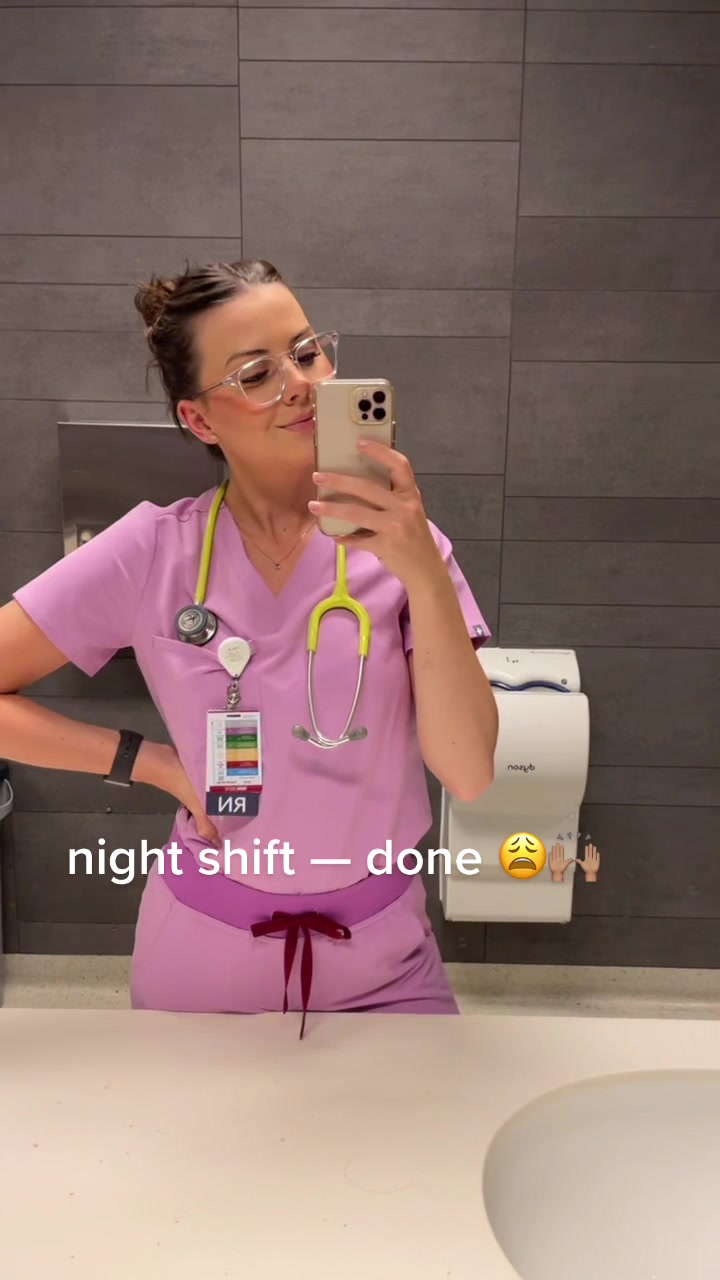 @Barbara, RN