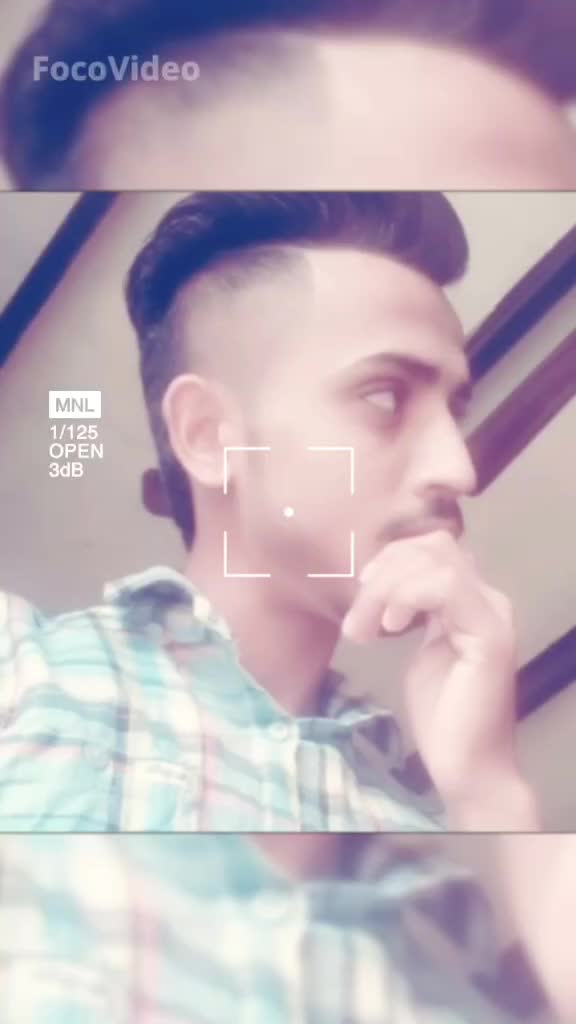 @naveen Rajput
