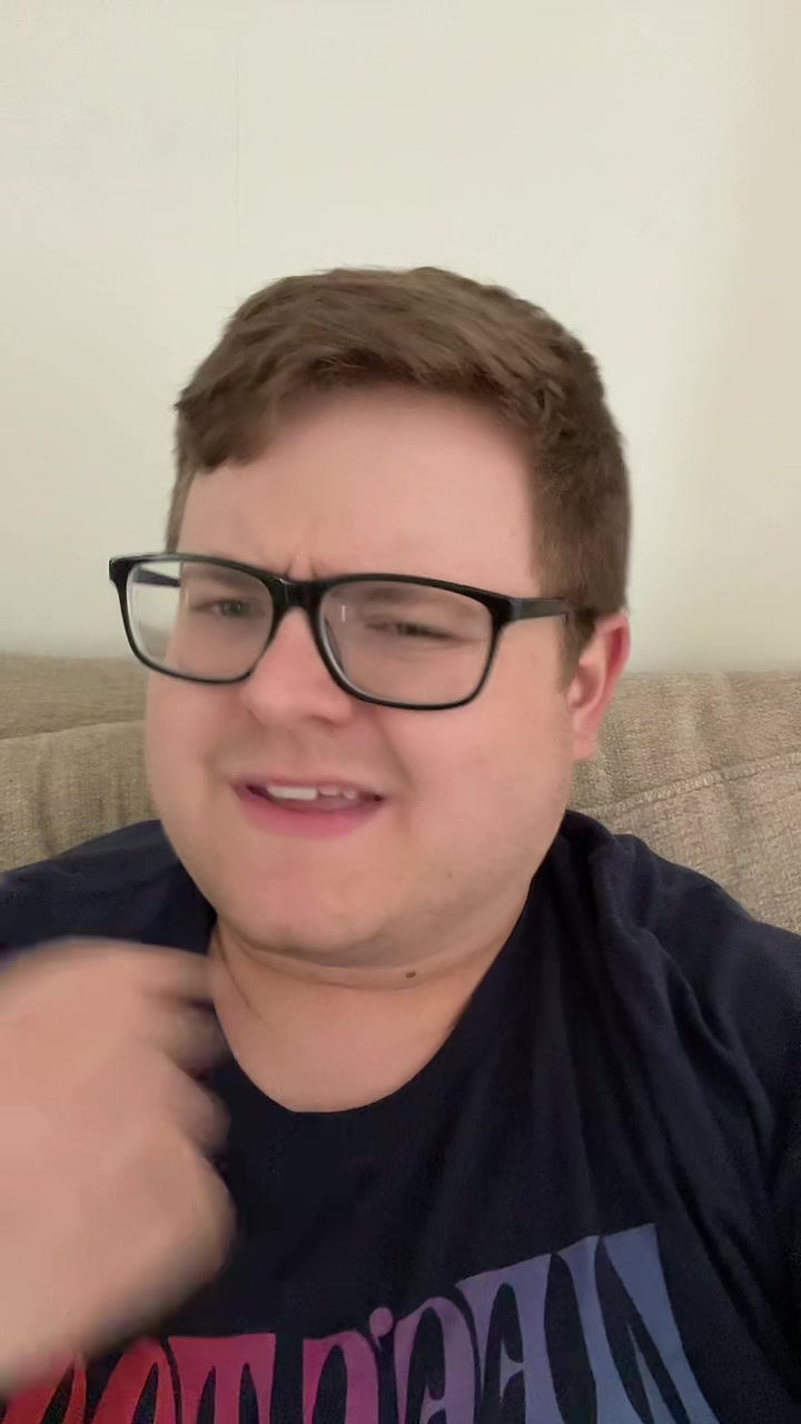 @HazardFourEyes