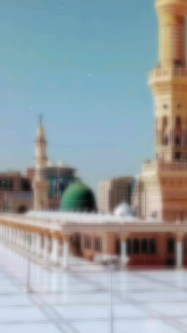 @mr__anvar__999